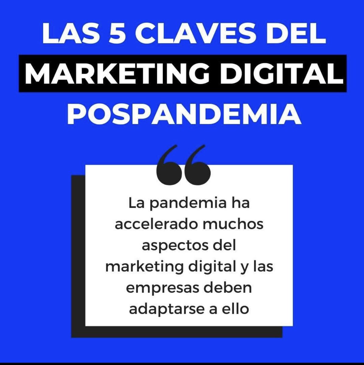 ActiveCampaign Latinoamérica tweet media