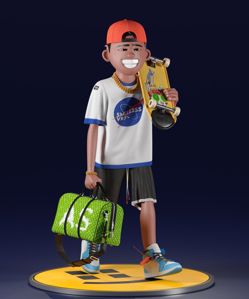 giovanni tweet media