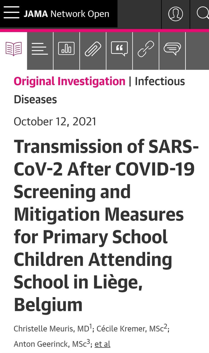 Deirdre Gilhawley tweet media