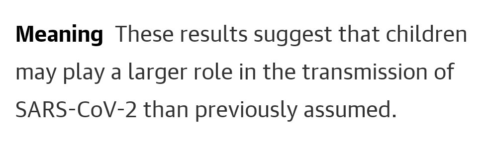 Deirdre Gilhawley tweet media