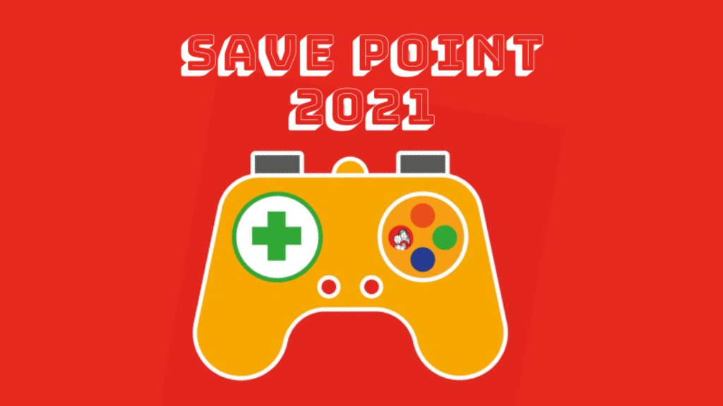 DadsDinner's tweet photo. We're a week late again! #SavePoint2021
https://t.co/hrirBIL9aV
The Farrow Family will be gaming in aid of Edinburgh Children's Hospital Charity this weekend! https://t.co/Cc2FE72D29