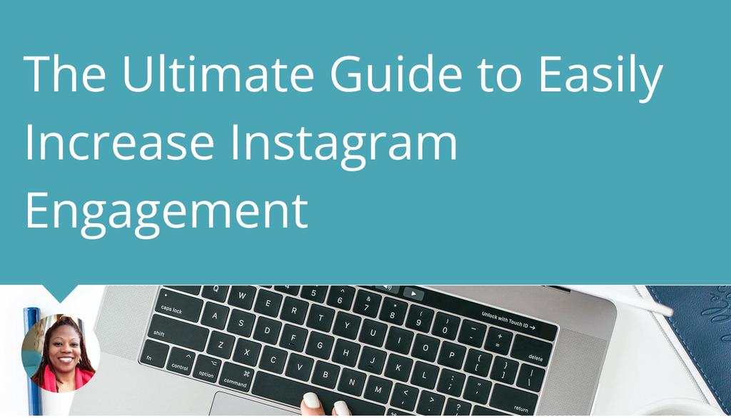 successunscramb's tweet image. Some of the keys to good engagement involve going back and revisiting the goals and objectives of your marketing plan.

Learn more here ▸ lttr.ai/mzhK
@planoly @latermedia @buffer @Agorapulse @hootsuite

#instagramscheduler #InstagramSchedulingTools