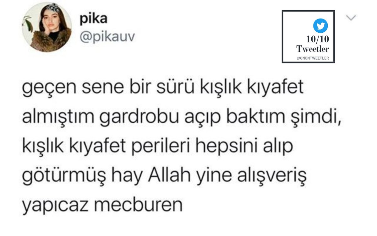 10/10 Tweetler (@onontweetler) on Twitter photo 