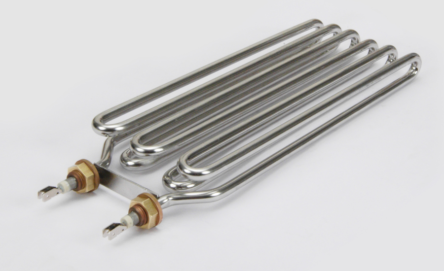 HeatSourceInc's tweet photo. Using tubular heating elements rather than heat tracing tape to defrost the doors or melt trays of a refrigeration system can have big rewards. If you need a quote or any industrial heat or control products, please contact us today.
https://t.co/GSGaaRHjec https://t.co/zc8fnsEPlp