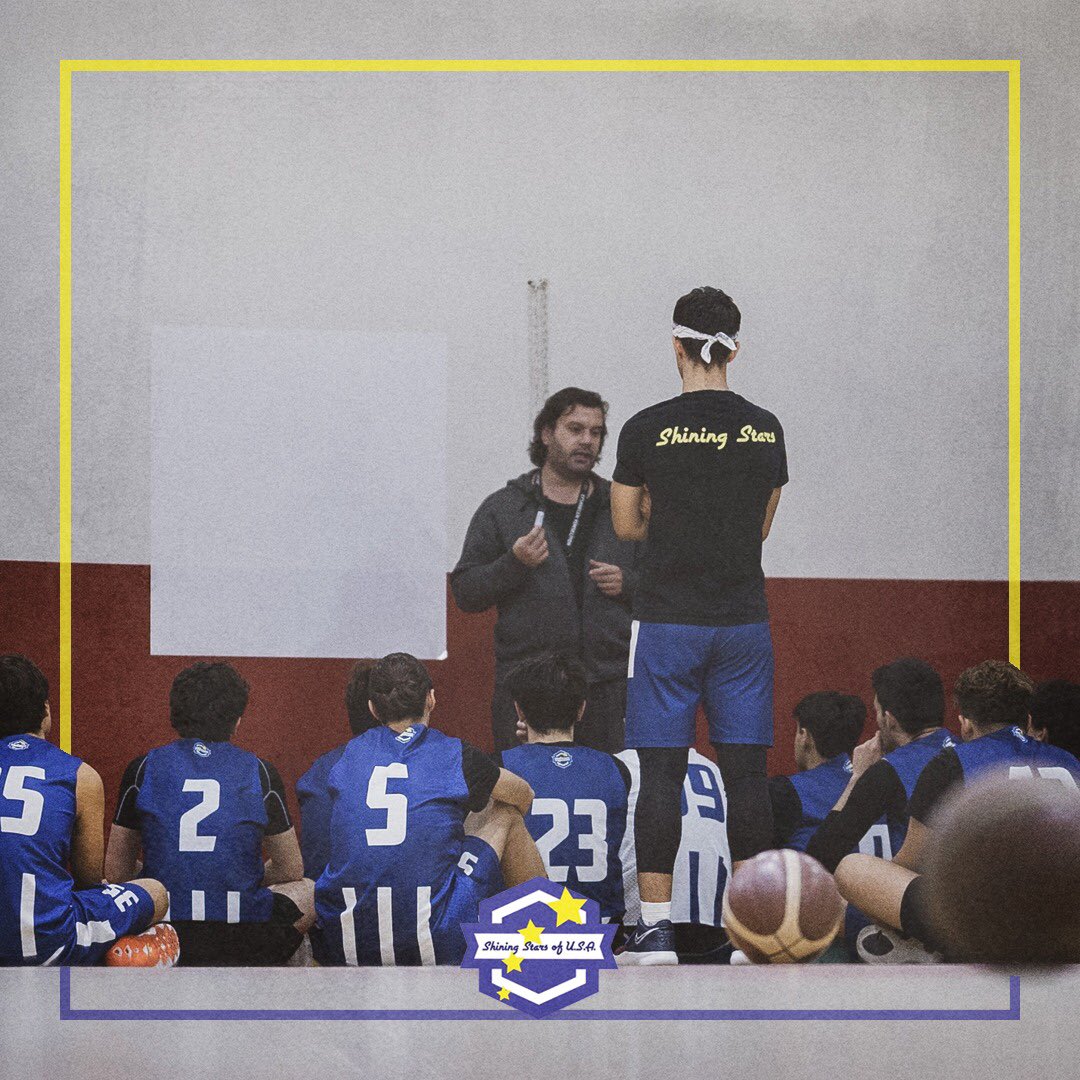 shiningstarsof1's tweet photo. Takımlarımız antrenmanlara hız kesmeden devam ediyor🔥🏀 Siz de takımlarımızın parçası olmak ve NCAA’den burs kazanmak istiyorsanız başvuru için son günleri kaçırmayın✌🏻#basketbol #basketball #basketballwork #basketballtraining #basketballteam #thursday #thursdaymotivation #ncaa https://t.co/JrQ5EW3P3V