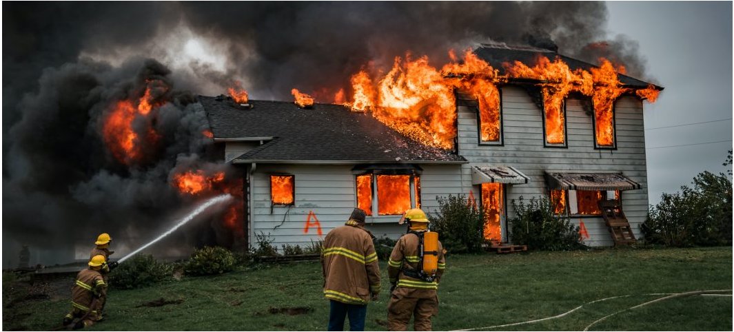 I am shocked to see that a house caught fire today. But they all survived because the fire service arrived at the right time. You all be a little careful.
<a href="/igotyoursixx/">(AVICEO)</a>  ............... BE SAFE SIR! 🙏

#fire #house #shoked #besafe #fireservice #thankyou #thanksalot #family #now