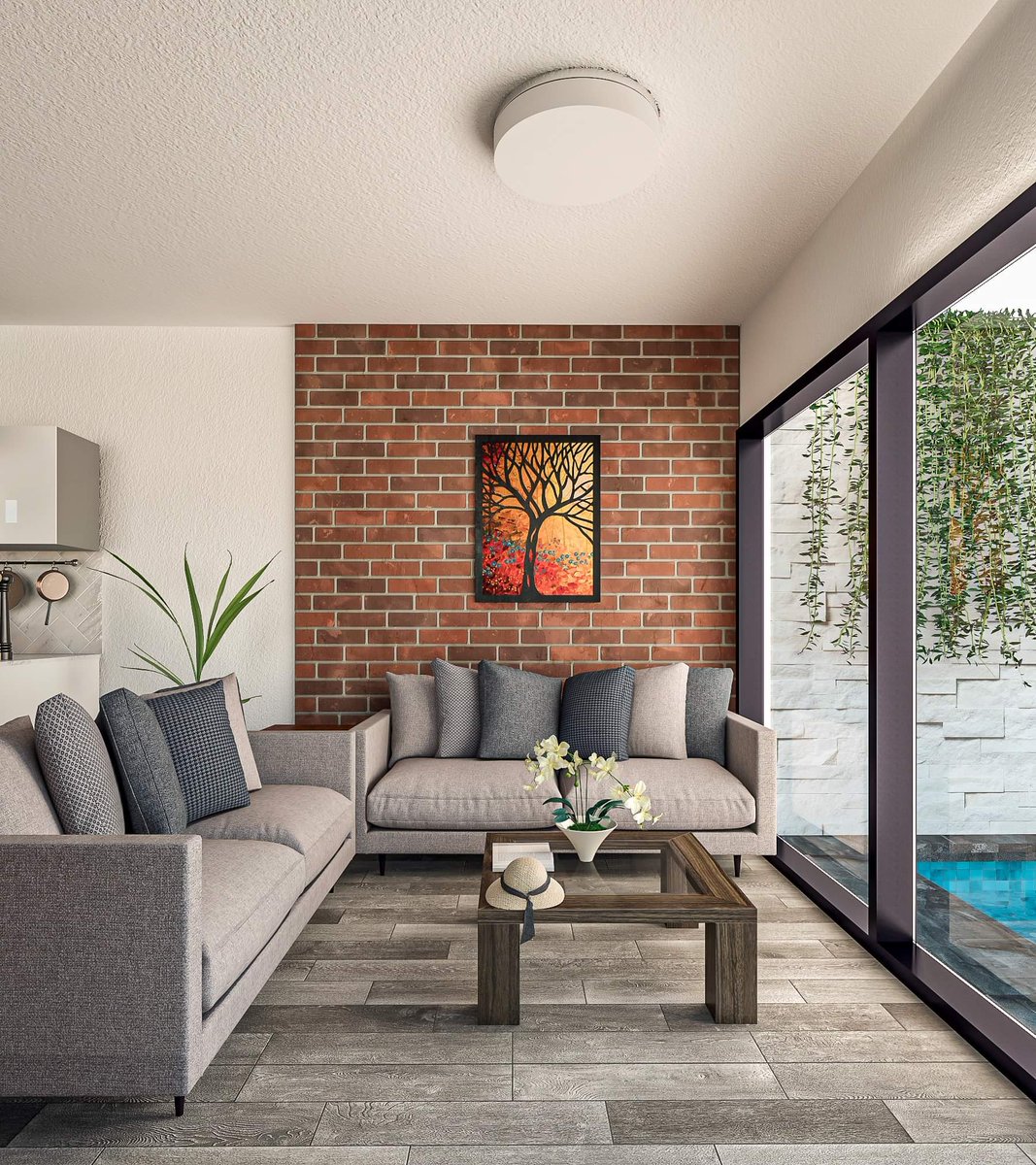 TacioCruz's tweet photo. Nueva propuesta de diseño. 
#proyecto
#proyectorquitectonico
#diseño
#diseñococinas 
#cocinasmodernas
#cocinas
#cocinasintegrales 
#interiores
#interioresdecor
#cuernavaca
#Morelos
#Mexico 
#arquitectura
#arquitecturaydiseño
#construccion
#renders
#3dsmax
#vraynext
#chaosgroup https://t.co/3ycULilplT