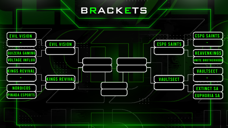 Fofoca c-ops tweet media
