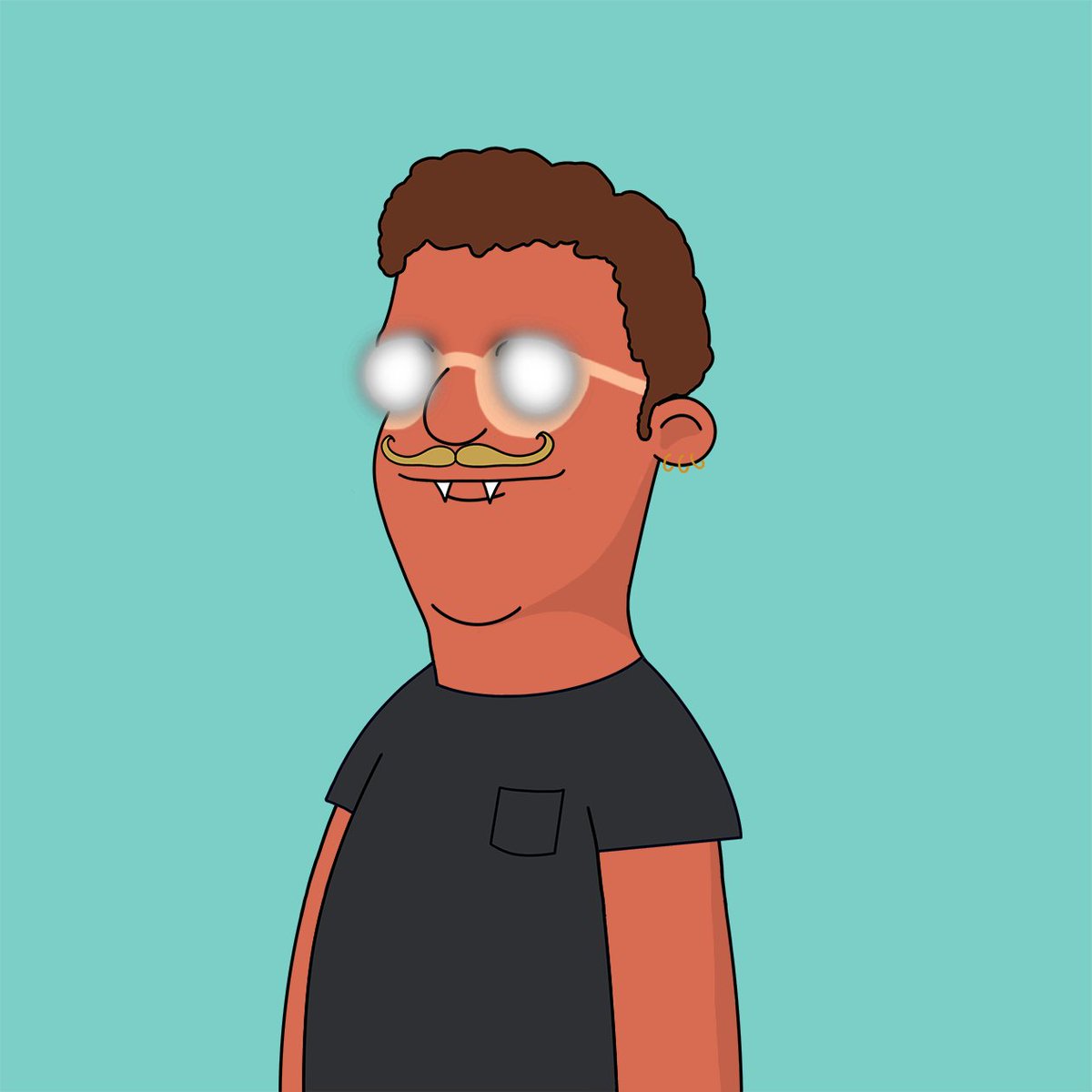 Hello Dads <a href="/CryptoDadsNFT/">CryptoDads ♨️</a>