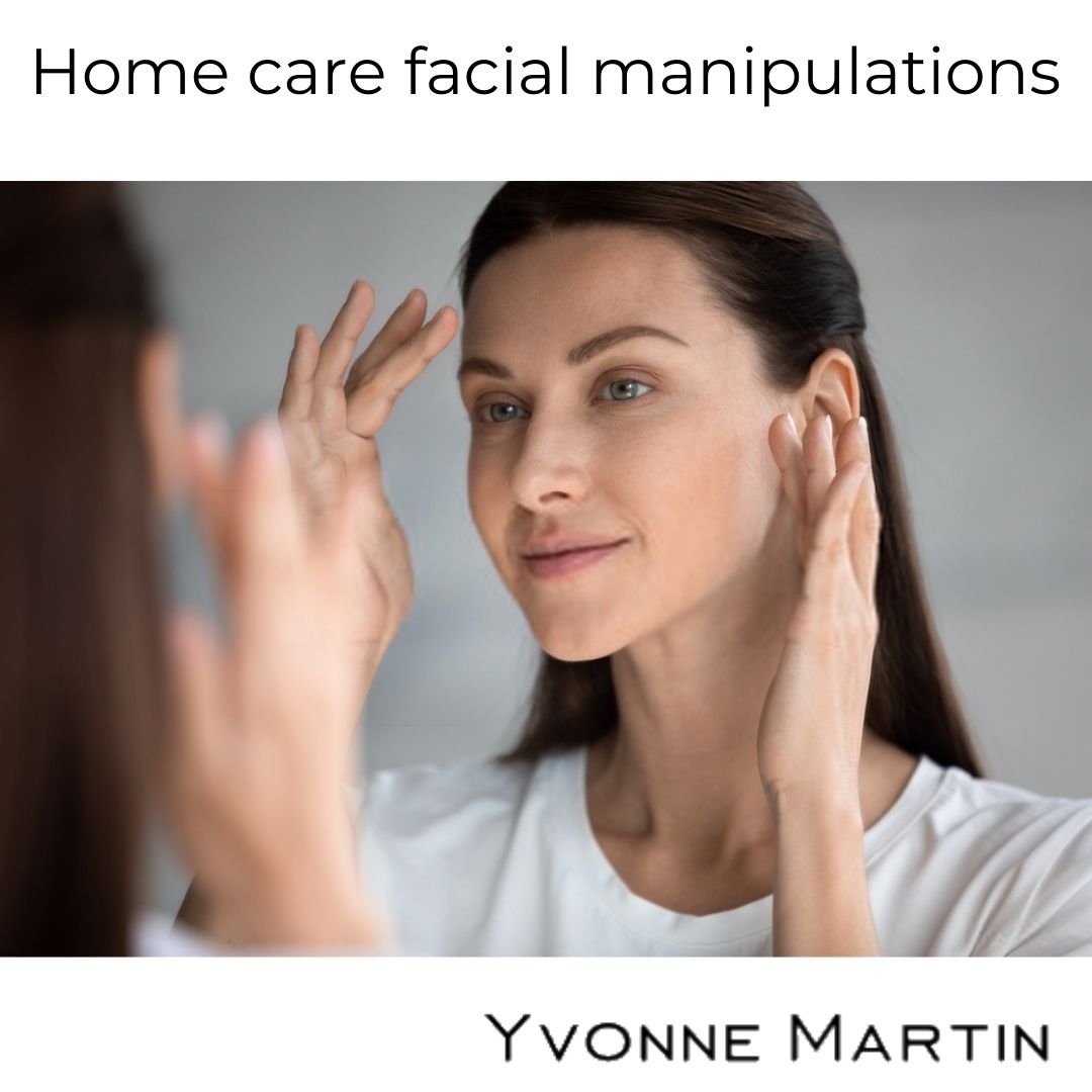 Yvonne Martin London tweet media