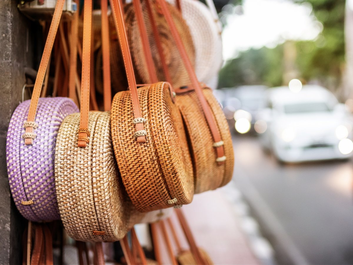 pawn shop designer bolsas