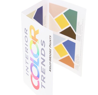 Plan ahead for your 2022 marketing needs!

Whether you are launching a new product or simply stepping up your product marketing for an existing product - contact us to get started!

➡️➡️colwellcolour.com/contact-us/
#Colwell #colorcollateral #marketing #buildingproducts #productdisplay