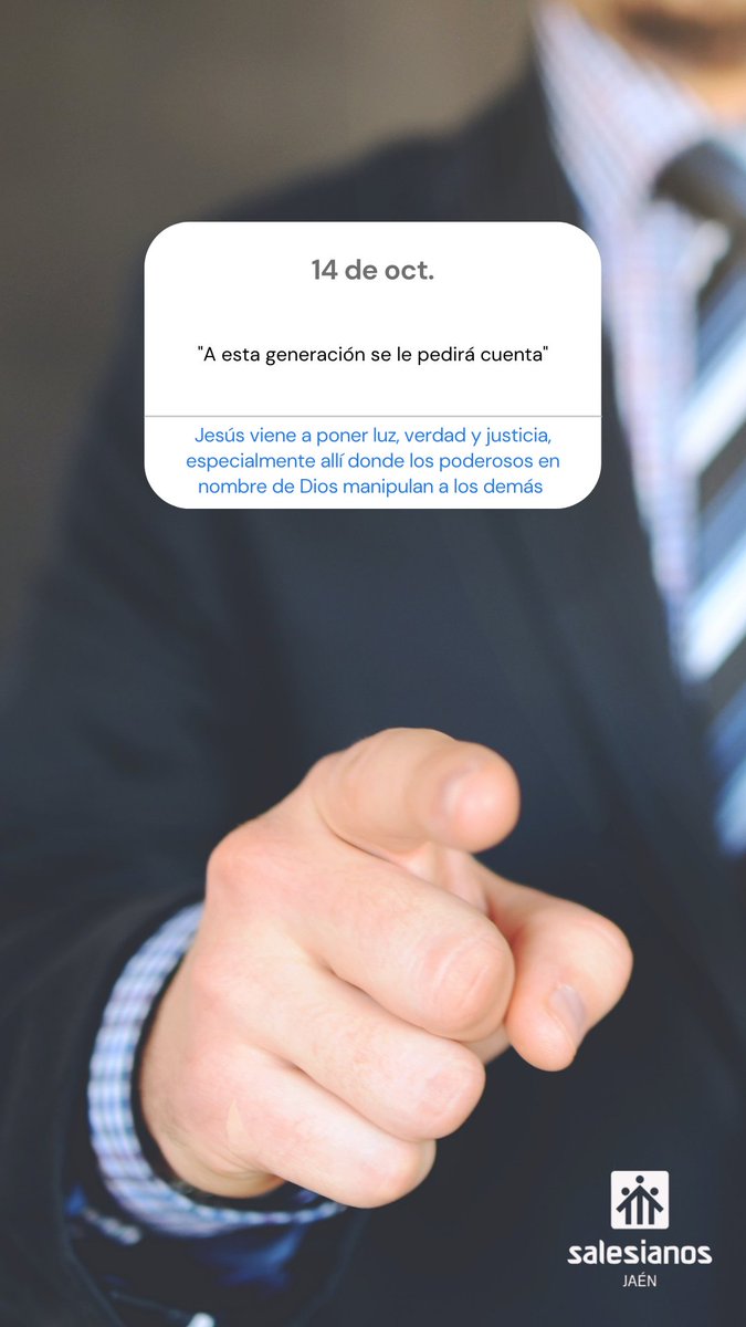 #BuenasNoches🌜#EvangelioDelDía 🙏