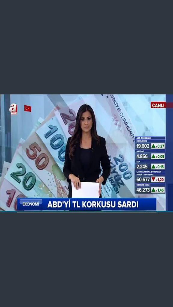 :D       
 #BüyükTürkiye