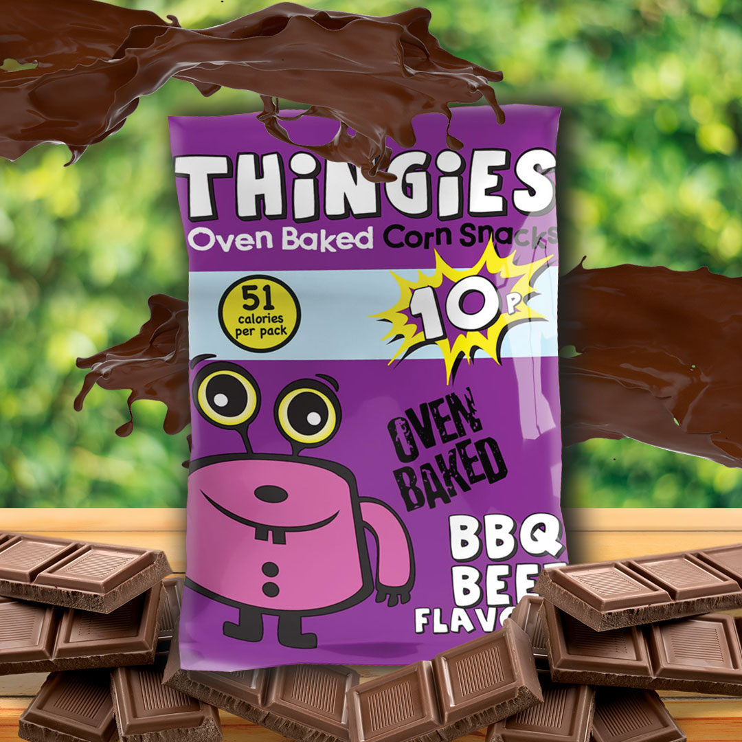 UnitedSnacks's tweet photo. Attention all chocolate lovers! From today it is officially Chocolate Week! We've discovered that the perfect accompaniment to our delicious snacks is a healthy portion of chocolate.
.
.

#chocolateweek #chocaholic #chocolate #yummy #delicious #thursdaythoughts #snackinspiration https://t.co/oQCkfDmFeX
