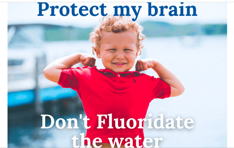 MSchleinich's tweet photo. Over 95% of Europe does not #fluoridate its water. That decision was not made by looking at a limited data comparison of Calgary and Edmonton. #yycvote #yyccc #abed @_CarolinaMaria_ @SOSAlberta @SafeWaterCGY @nyscof @DrLimeback https://t.co/D5hFam4UHo