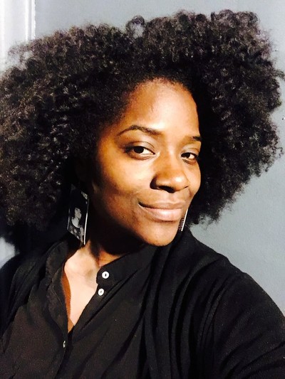 SIFTER <a href="/EboniZamani/">T'Challa's Harami Mami</a> will Moderate HOW TO PRODUCE A FILM IN PHILLY Filmmaker's Workshop on Oct 28th 7pm #VirtualEvent  FREE REGISTRATION!
siftmedia215.org/2021/10/12/how…