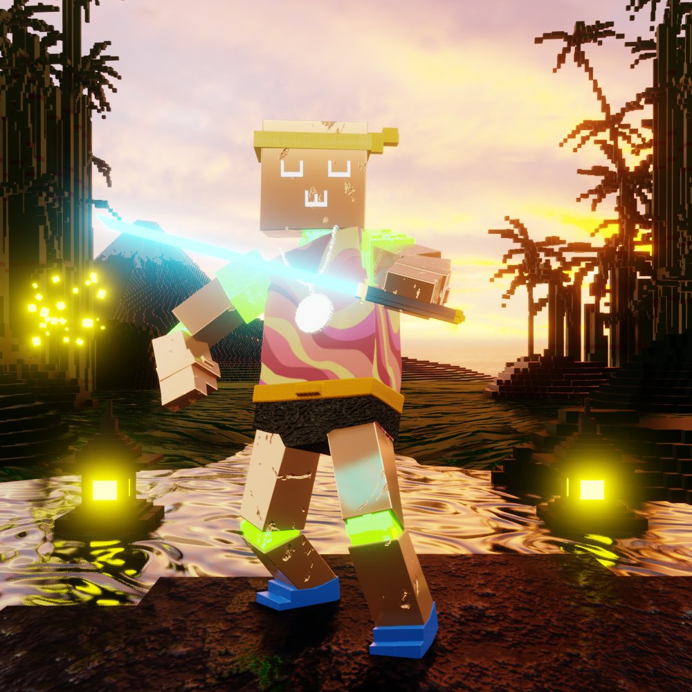 fmann (🔺,🔺) tweet media