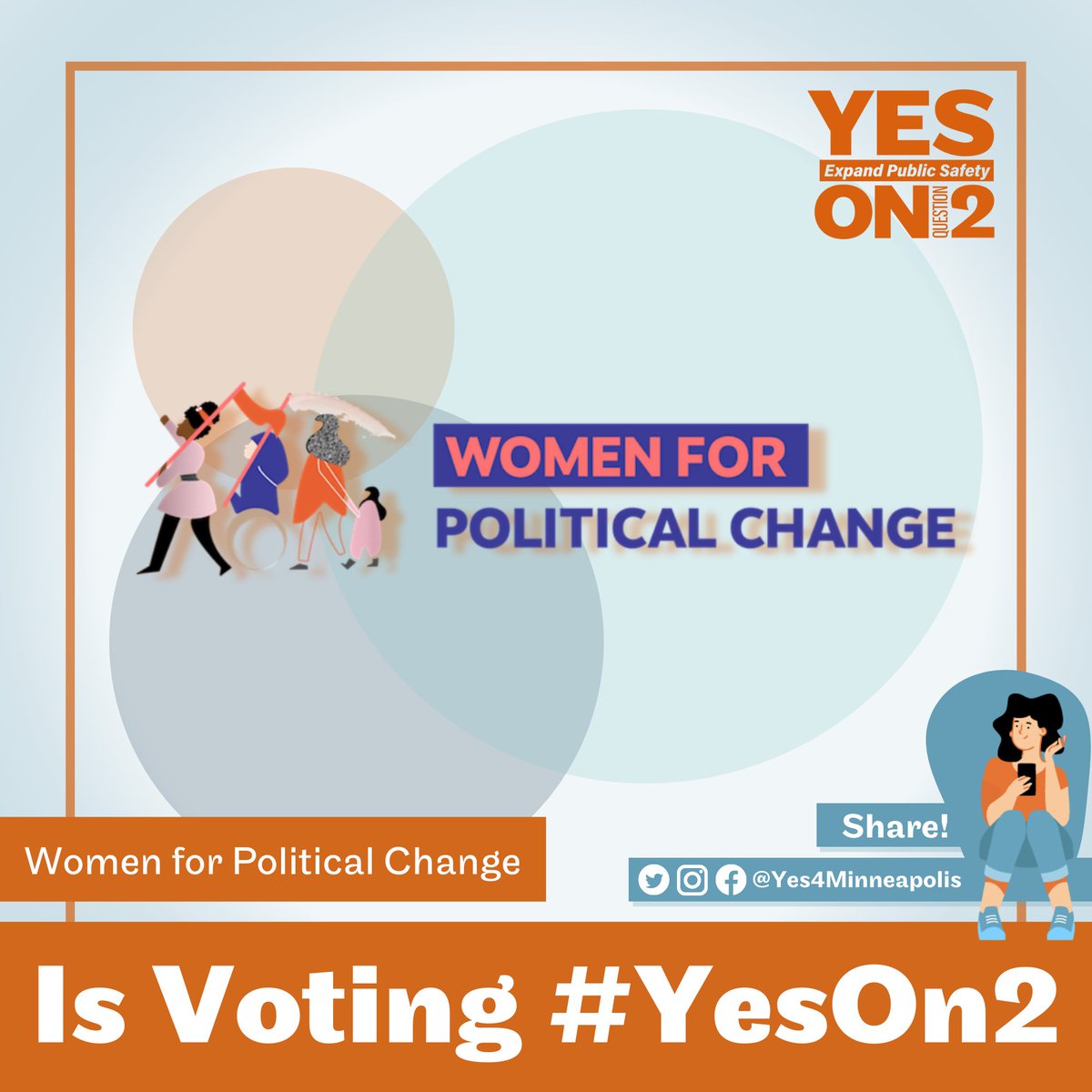 Yes On Question 2 tweet media