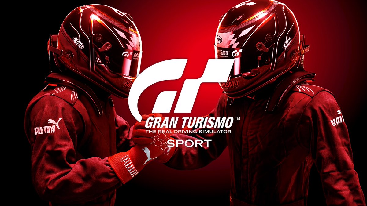 aceofrace's tweet photo. #G1Tunes #G2Tunes 
#G3Tunes #G4Tunes
#G1TunesG1 #G2TunesG2
#G3TunesG3 #G4TunesG4 https://t.co/oxgqCujsXI