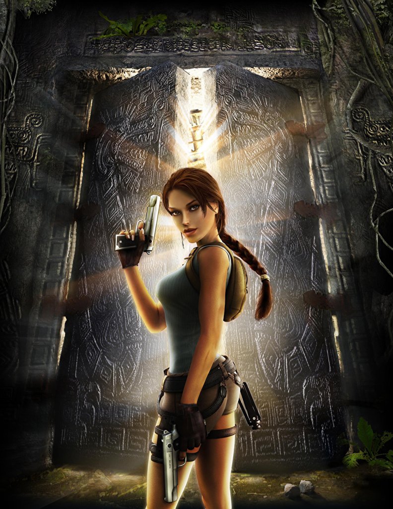 tombleveleditor's tweet photo. Será que teremos a revelação de um novo tomb raider em 2022? 

Confira a matéria completa no link! 
https://t.co/N4c9g3IEjb 
#TombRaider 
#LaraCroft 
#games https://t.co/Bmy7aHmR8v