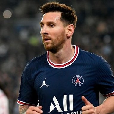 DSamilenko's tweet image. #NouvellePhotoDeProfil