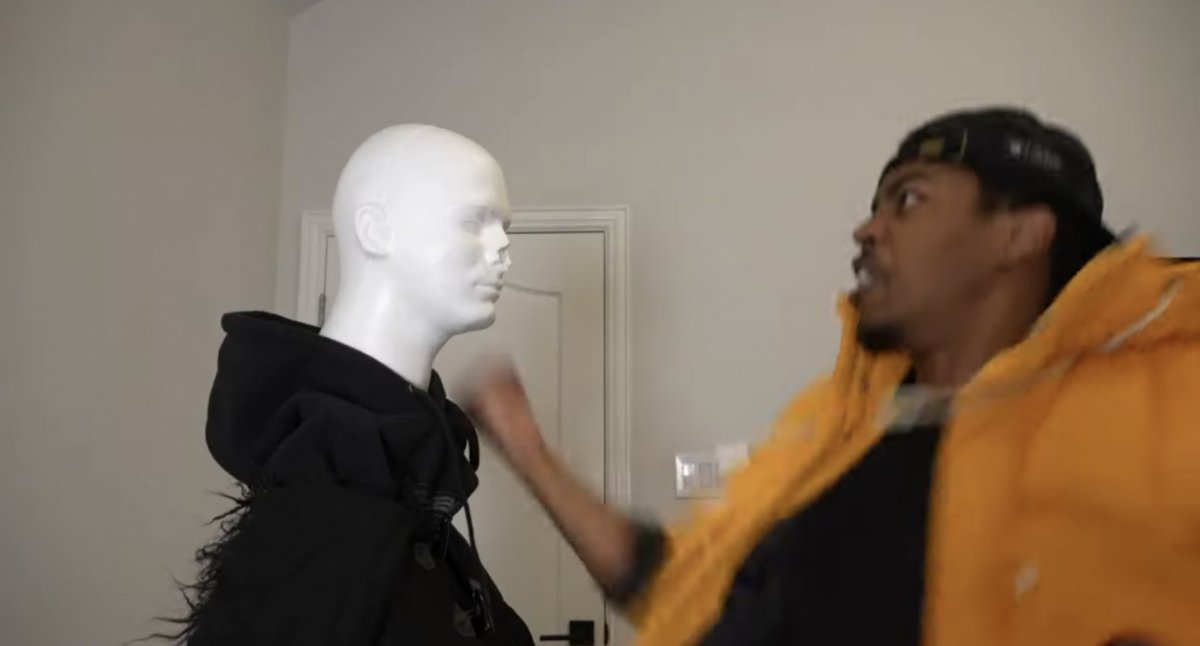 Turquoise tweet media