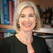 LBNL BioSci (@lbnlbiosci) on Twitter photo The <a href="/advlightsource/">AdvancedLightSource</a> is hosting a talk by #BioMBIB's Jennifer Doudna - CRISPR: The Science and Opportunity of Genome Editing
October 27
3:00–4:00 pm Pacific
More Information >>>
als.lbl.gov/news-events/se…
@doudna_lab <a href="/igisci/">Institute for Geographic Information Science</a> #CRISPR <a href="/BerkeleyLab/">Berkeley Lab</a> The <a href="/advlightsource/">AdvancedLightSource</a> is hosting a talk by #BioMBIB's Jennifer Doudna - CRISPR: The Science and Opportunity of Genome Editing
October 27
3:00–4:00 pm Pacific
More Information >>>
als.lbl.gov/news-events/se…
@doudna_lab <a href="/igisci/">Institute for Geographic Information Science</a> #CRISPR <a href="/BerkeleyLab/">Berkeley Lab</a>
