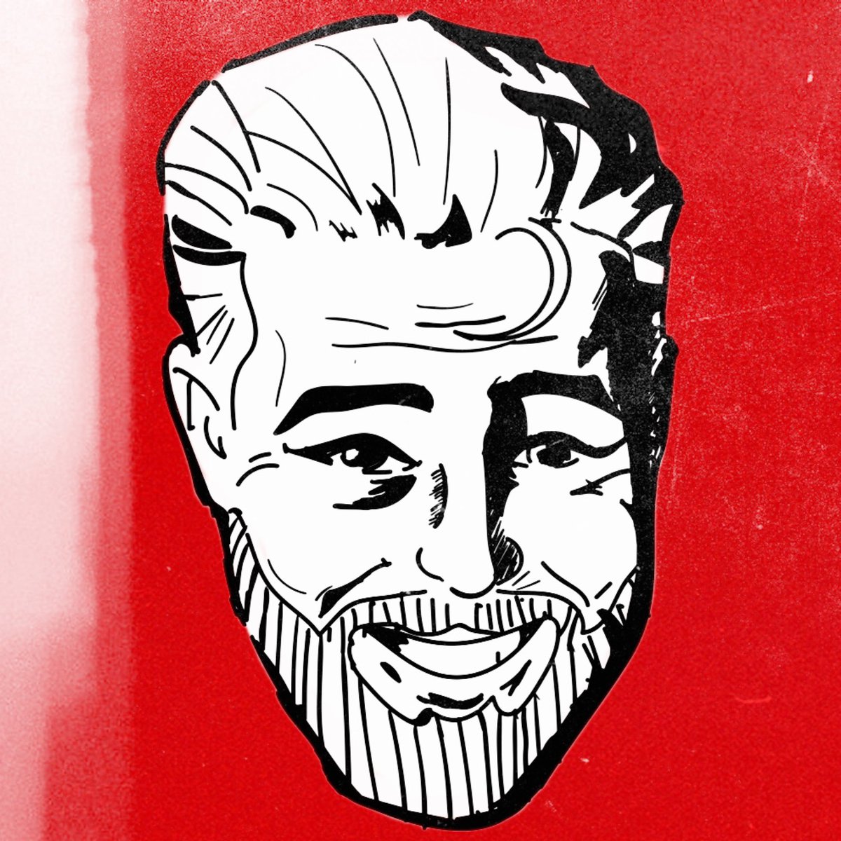 FavFilmIsAwful's tweet photo. Update: It has been a wild 89 episodes, but with the release of our 90th episode this weekend, Charlie is saying goodbye to YourFavouriteFilmIsAwful. 

You can keep track of Charlie’s film viewing journey on letterboxd or Twitter @LemonJuiceLilly. 
I wish him the best of luck! https://t.co/hzEkl9IwZh