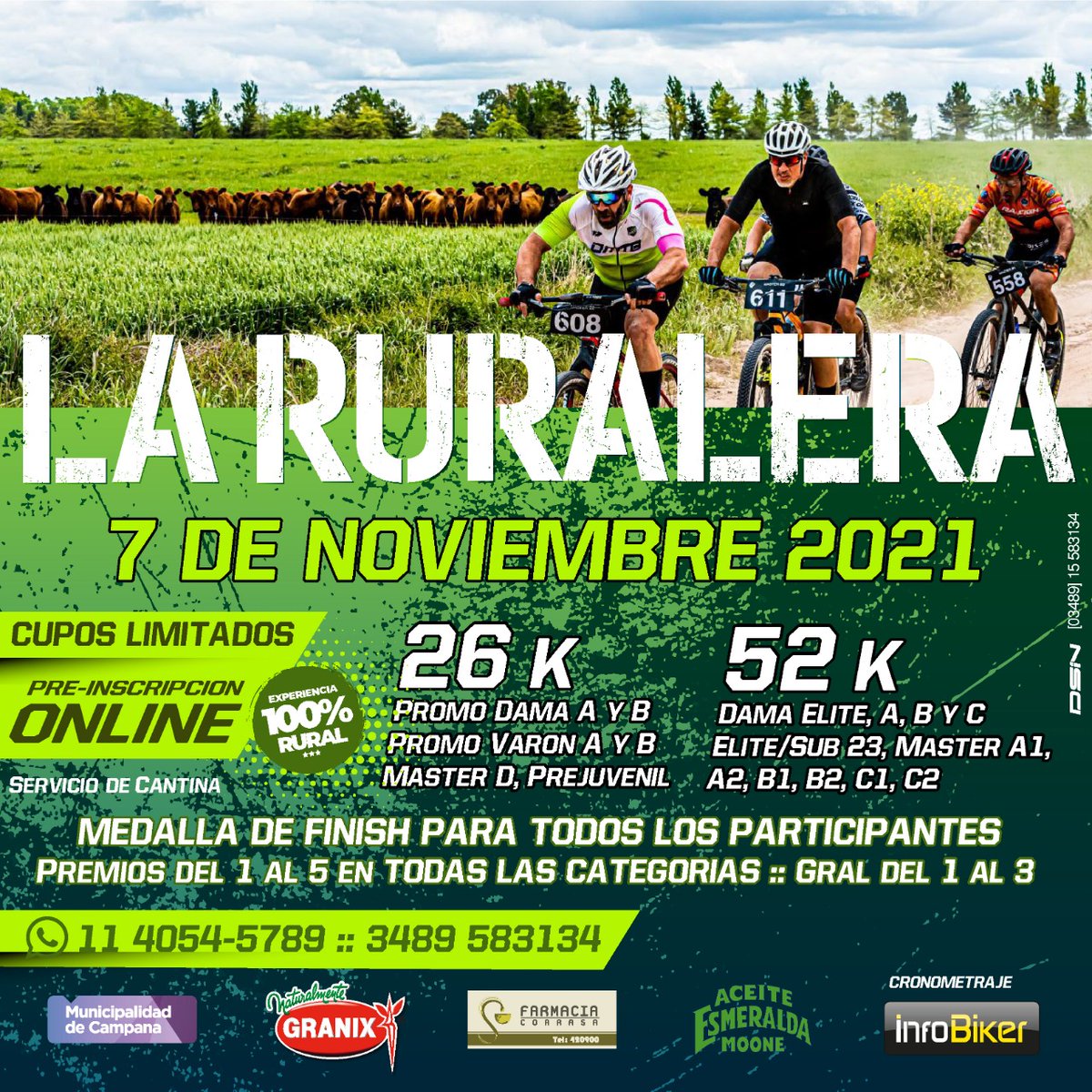 SARAVIAFERNANDO's tweet photo. https://t.co/tQptrUszqi

@infobiker https://t.co/ZUaTciwdV2