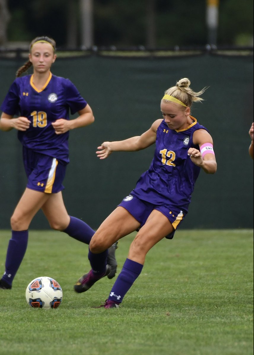 zimmerman_tj's tweet photo. Senior Night for #12!  She has been an absolutely joy to watch play the sport she loves. Boo, I’m your biggest fan and loudest supporter. Can’t wait till 7pm. Go be awesome!! https://t.co/gvQDY197JO