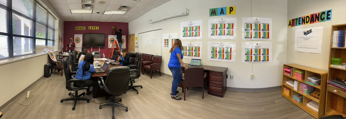 Michelle Peterson (@msp_cascadees) on Twitter photo Remodeling our Data Room <a href="/cascade/">Cascade</a> premiering our data as it grows from good to great <a href="/drkalag/">Dr. Kala T. Goodwine</a> <a href="/CasPrinciTmomon/">Tiffany Momon</a> <a href="/FelixRuffin16/">FelixRuffin</a> @kdavidibcascade <a href="/didraut/">Mrs. Draut</a> <a href="/CascadeMath/">Krystian Stark👢👨</a> <a href="/DrTProctor/">Dr. Tiffany Proctor</a> <a href="/ms_omalley/">Jessica OMalley</a> Remodeling our Data Room <a href="/cascade/">Cascade</a> premiering our data as it grows from good to great <a href="/drkalag/">Dr. Kala T. Goodwine</a> <a href="/CasPrinciTmomon/">Tiffany Momon</a> <a href="/FelixRuffin16/">FelixRuffin</a> @kdavidibcascade <a href="/didraut/">Mrs. Draut</a> <a href="/CascadeMath/">Krystian Stark👢👨</a> <a href="/DrTProctor/">Dr. Tiffany Proctor</a> <a href="/ms_omalley/">Jessica OMalley</a>