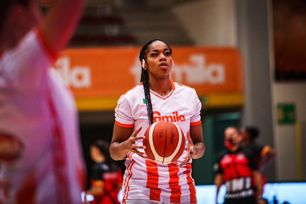 Anaïs López tweet media