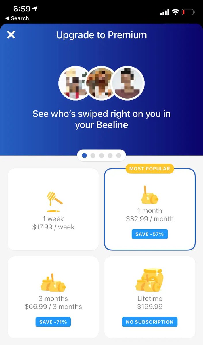 JonIbrahim's tweet image. ALERT:  the dating apps are manipulating you. You’ve been warned!  Find out how in the latest episode of my podcast show The Sex Playbook at bleav.com/podcast-show/b… #thesexplaybook #doyoubleav #datingapps #datingtips #relationshipadvice