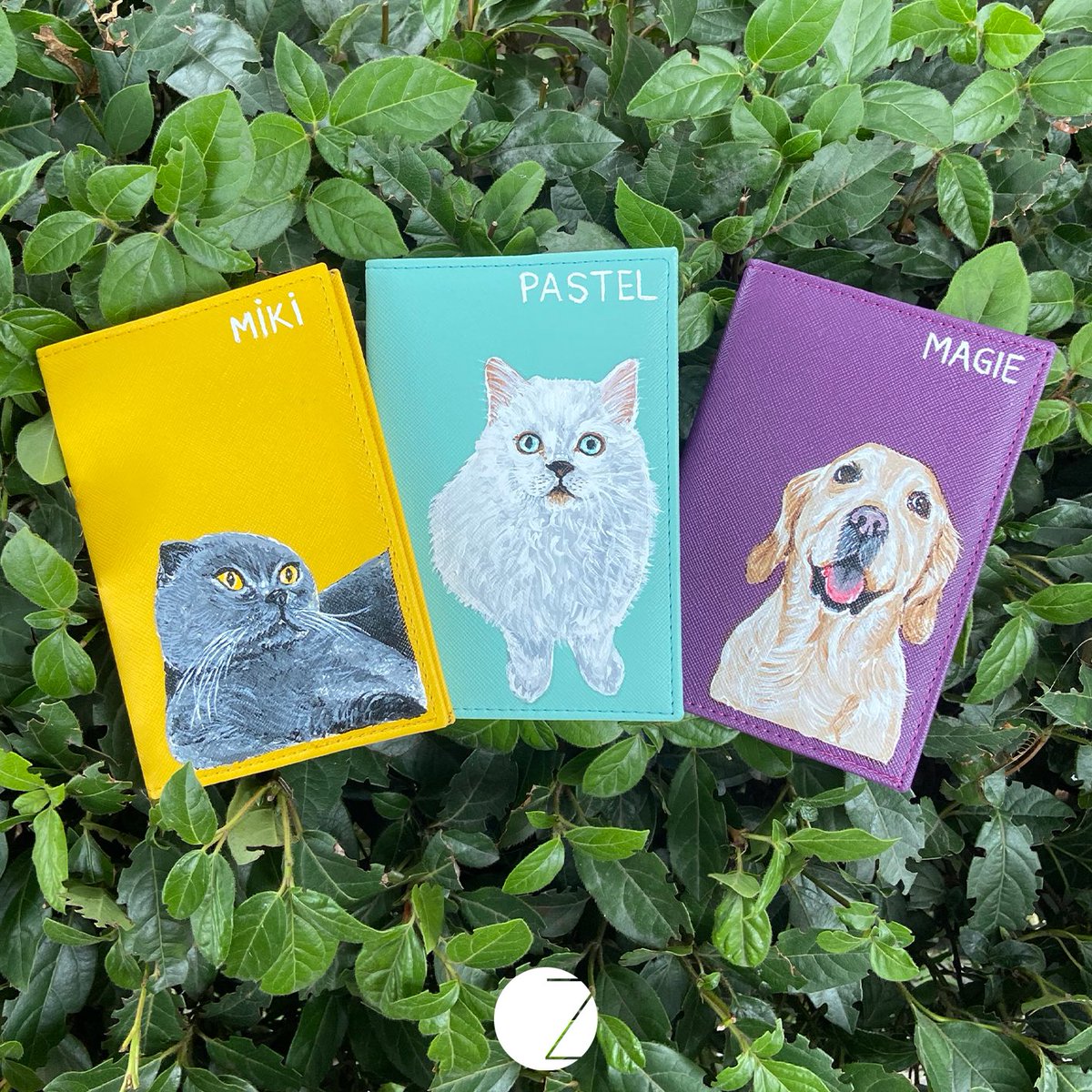 zekpetshop's tweet photo. Martini Bey kalite kontrolü çok iyi yapıyor. Görüyorsunuz hepsi kusursuz.. İyi ki varsınız çocuklar 🌱🧡 https://t.co/XdKITU0xfk
