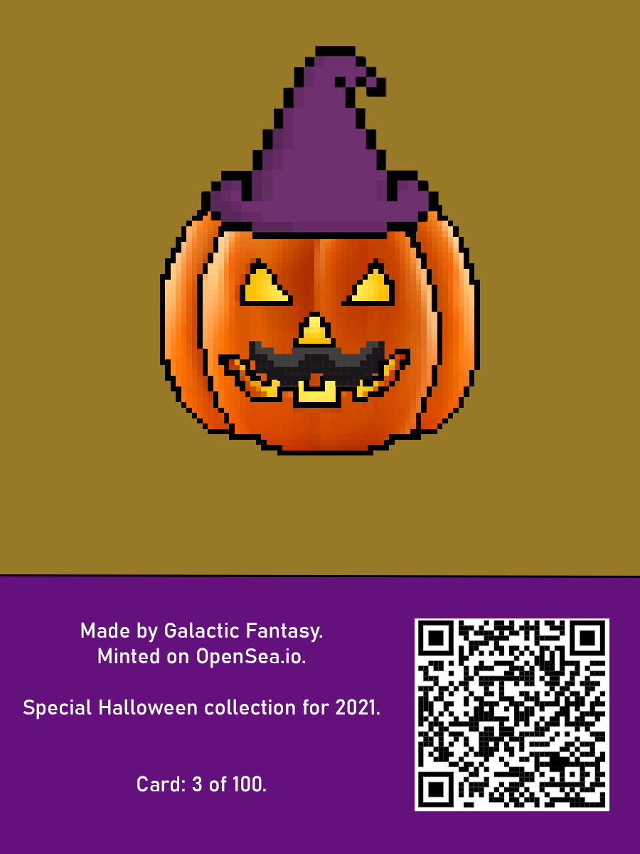 FantasyGalactic's tweet photo. @NFTFoxx https://t.co/UJS2Rm8uzl