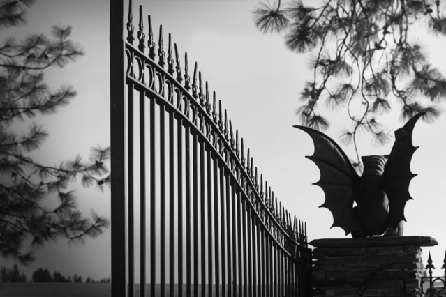 FirstPointInsOK's tweet photo. Most Haunted Places in America https://t.co/YJaRR9v2iS https://t.co/WznPg6RKD9