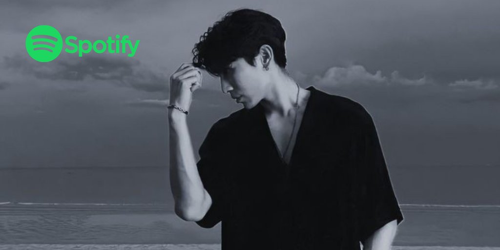MewGulfUpdate's tweet photo. 📈| Tailandia encabeza la lista de oyentes de @MSuppasit en Spotify durante los últimos días #MewSuppasit

Ciudades principales:
1. 🇹🇭 Bangkok 14K oyentes
2. 🇲🇨 Jakarta 3.9K oyentes
3. 🇹🇼 New Taipei 2.9K oyentes
4. 🇲🇾 Kuala Lu. 2.1K oyentes
5. 🇸🇬 Singapore 1.9K oyentes https://t.co/b0tItbJ91M