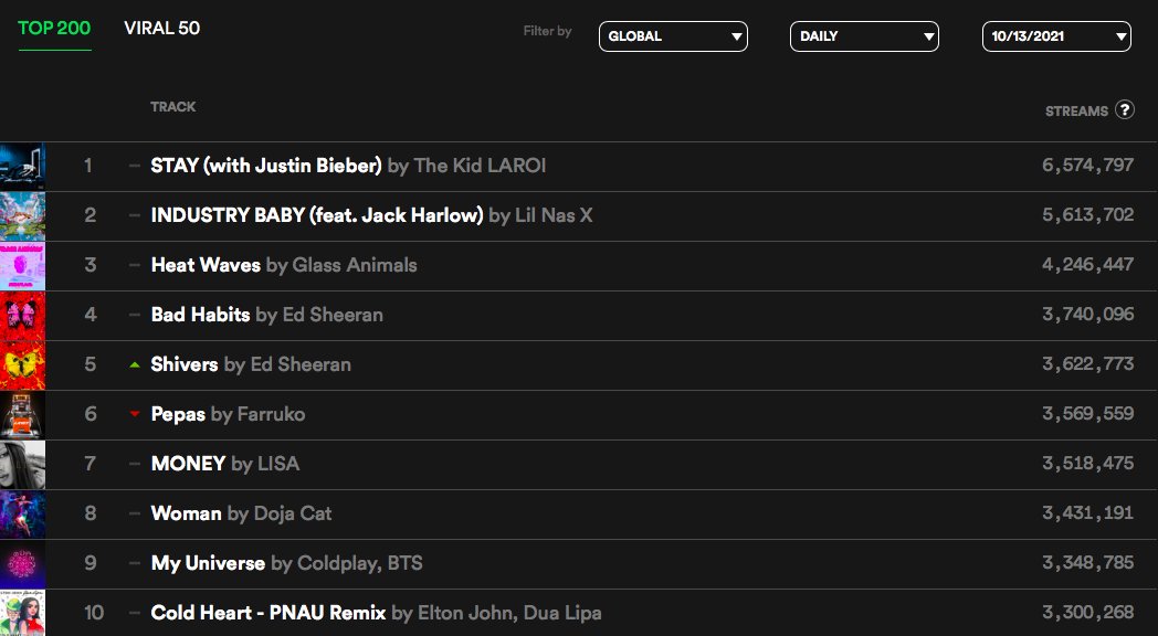 FBrc7HFXsAU9J7W?format=jpg&name=medium