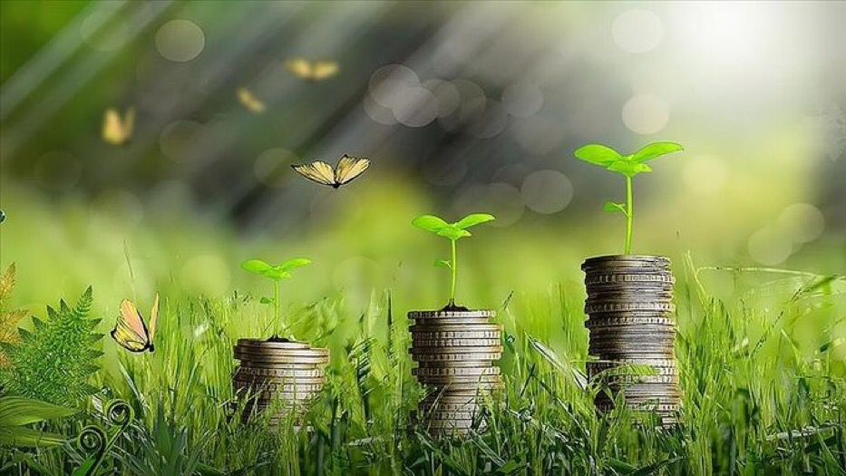 cagnurkilicoglu's tweet photo. Uluslararası derecelendirme kuruluşu Fitch Ratings'in son analizine göre, Türkiye, Avrupa'da tedarik zincirlerindeki değişimden en fazla kazanç elde edecek ülke konumunda. Türkiye'yi, Çekya, Polonya ve Romanya izliyor.
#BüyükTürkiye https://t.co/bDRWmCjwrg