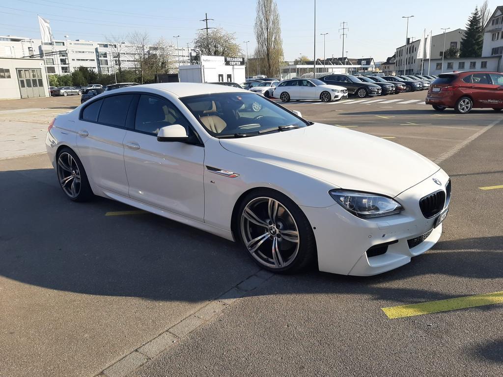 Ardit90199098's tweet photo. @MontanaBlack #monteauto 
Bmw 640i Gran Coupe reihen 6 zylinder mit 340 Ps https://t.co/jtl6IqTiJS
