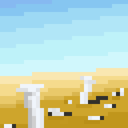 simplepixelart's tweet photo. Ruins.
#pixelart https://t.co/sGDnJilLIm