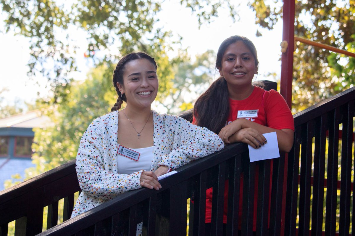GoodnightNCSU's tweet photo. Who is going to @NCState Open House this weekend?! 🤚🚨🐺
.
Saturday, October 16th is #NCStateOpenHouse, and the Goodnight Scholars Program will be there! Visit us from 9AM-2PM at our table in Talley Student Union!
.
Want to learn more, or register? Visit: https://t.co/gP02lZAdSX https://t.co/jytNvIHSVk
