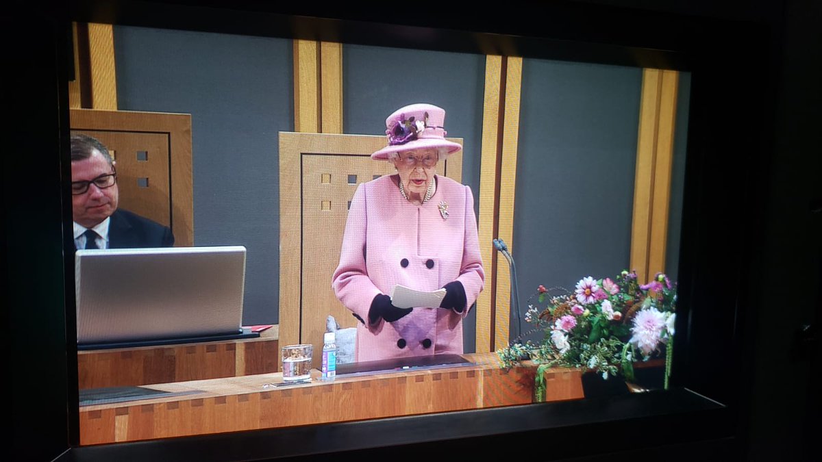 Ian Johnson tweet media