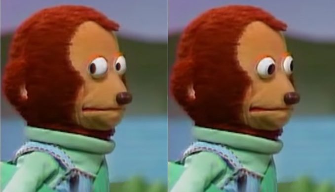 Geraint Thomas (@geraintthomas86) on Twitter photo 