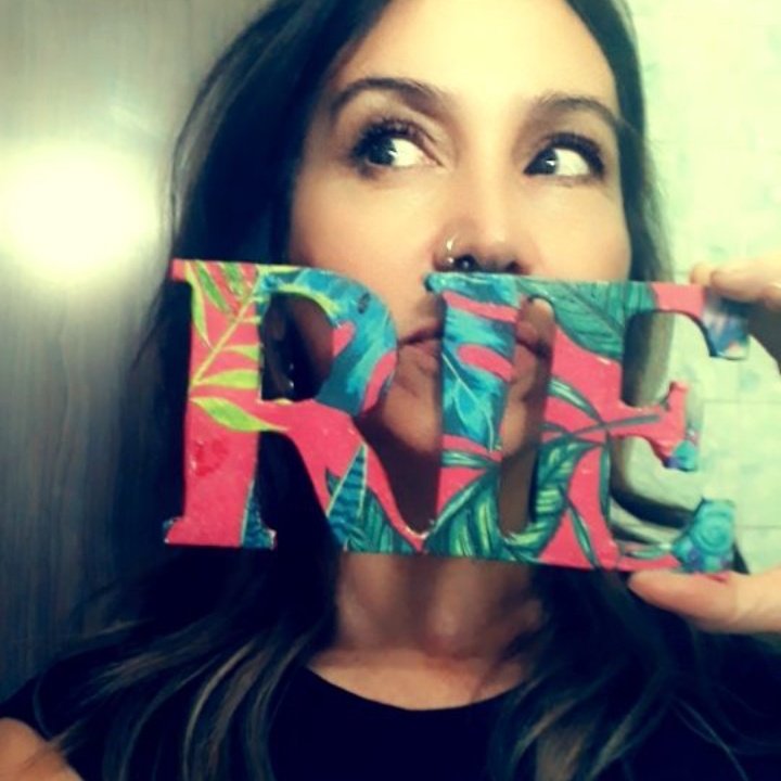 ♈vг๏тεЪεг∂ε ℓค н¡jค ∂εℓ jคг∂¡ภεг๏ Ъ¡ร tweet media