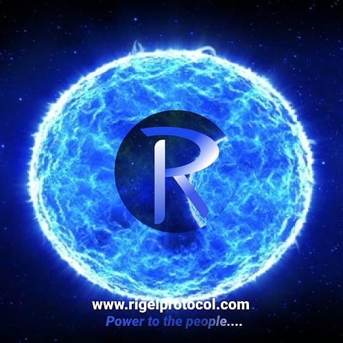 EgsoncleCrypto's tweet photo. The king of #DeFi is here. #Rigelprorocol is highly secured, transparent, versatile and scalable.
Join the winning side and enjoy the benefits that the king offers it teeming users.
#RGP #Rigelprotocol #Axieinfinity #BSCGems #Bullwallet #DEX #solona #Yieldfarming #DeFi #Binance https://t.co/aJ44cmLrjR