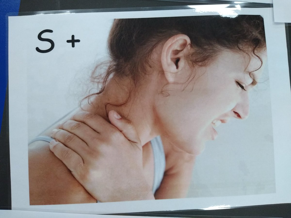 HPSGeography tweet media