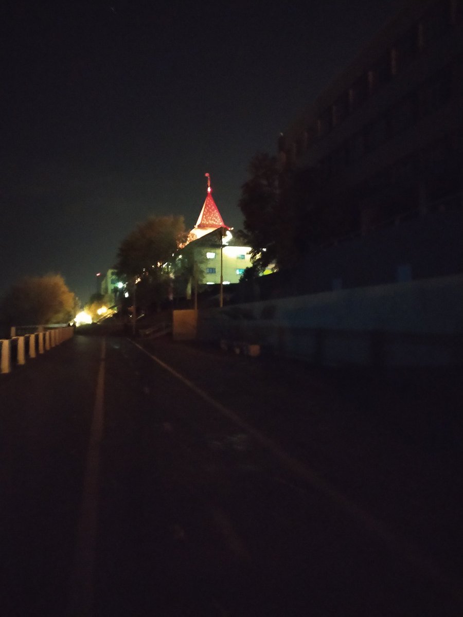 Олег tweet media