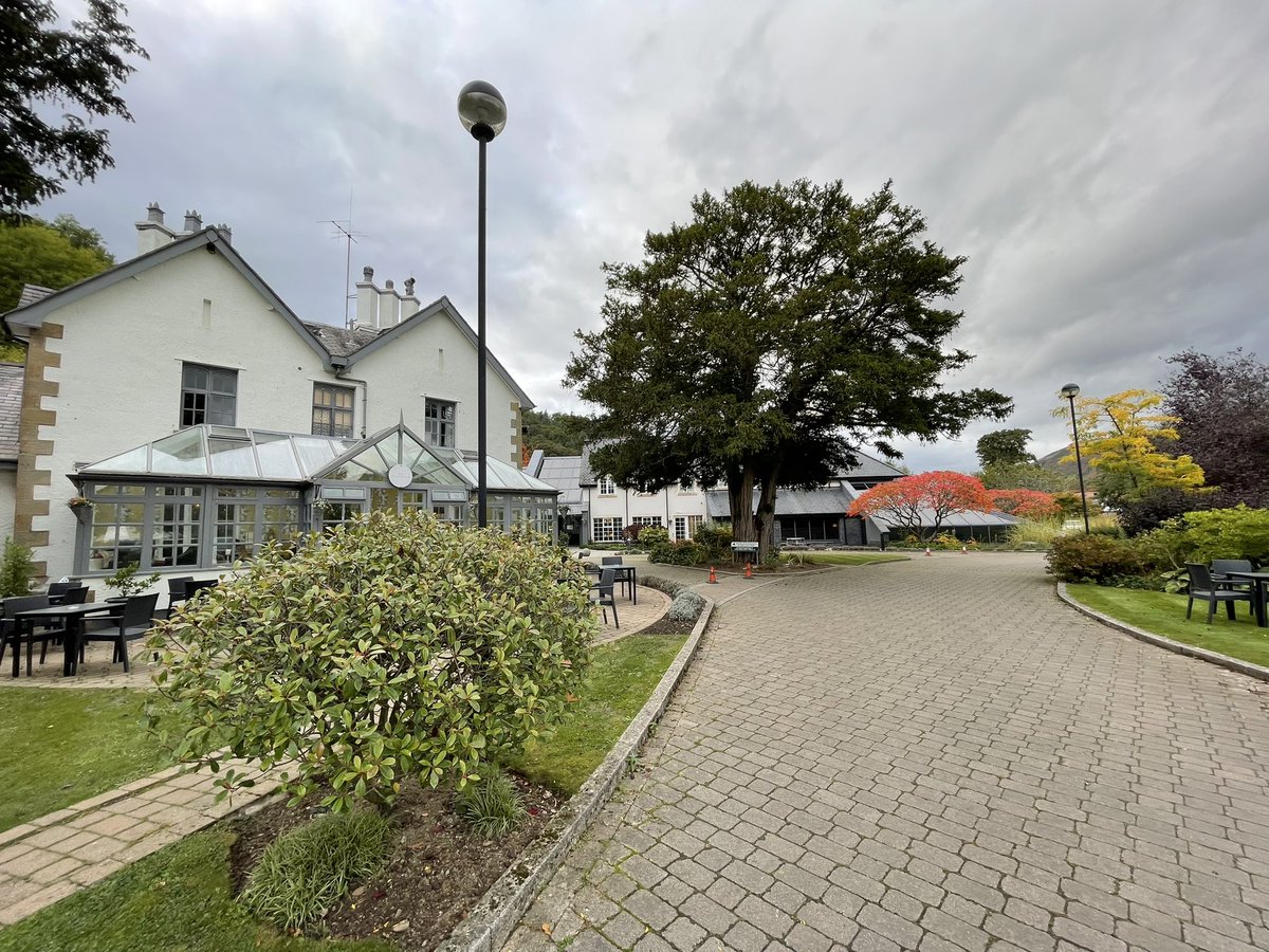 Jim Jones tweet media